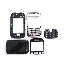 OEM Full Housing For Blackberry 9320 [Pro-Mobile]