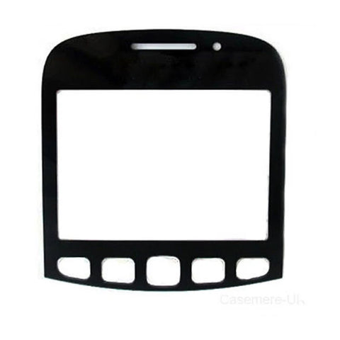 LCD Lens for Blackberry 9320 9310 9220 [Pro-Mobile]