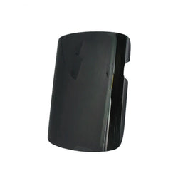 Back Battery Cover For Blackberry 9350 9360 9370 [Pro-Mobile]
