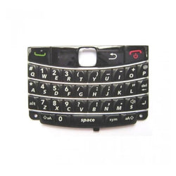 Keypad For Blackberry 9700 9780 [Pro-Mobile]