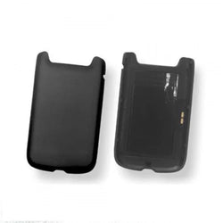 Back Battery Cover For Blackberry 9790 Bold [Pro-Mobile]