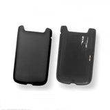 Back Battery Cover For Blackberry 9790 Bold [Pro-Mobile]