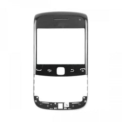 Digitizer Touch Screen For Blackberry 9790 Bold [Pro-Mobile]