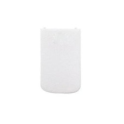 Back Battery Cover For Blackberry 9900 9930 [Pro-Mobile]