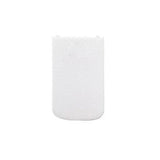 Back Battery Cover For Blackberry 9900 9930 [Pro-Mobile]