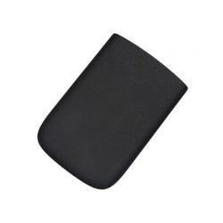 Back Battery Cover For Blackberry 9800 9810 [Pro-Mobile]