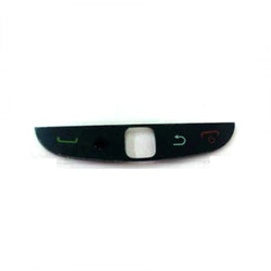 SEND END Buttons Front Keypad For Blackberry Torch 9800 9810 [Pro-Mobile]