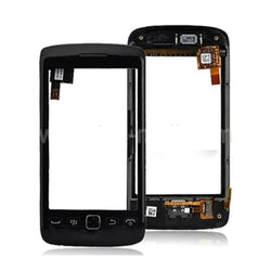 Digitizer Touch Screen For Blackberry Torch 9860 [Pro-Mobile]