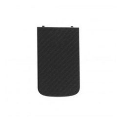 Back Battery Cover For Blackberry 9900 9930 [Pro-Mobile]