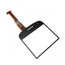 Digitizer Touch Screen For Blackberry Bold 9900 9930 [Pro-Mobile]