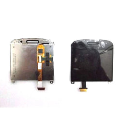 LCD Display Screen 002/111 For Blackberry Bold 9900 9930 [Pro-Mobile]