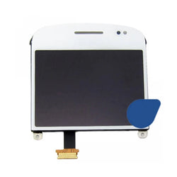 LCD Display Screen 002/111 For Blackberry Bold 9900 9930 [Pro-Mobile]