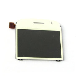 LCD Display Screen 003/004 For Blackberry Bold 9000 [Pro-Mobile]