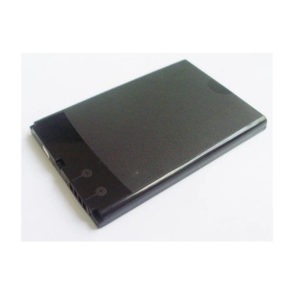 Replacement Battery For Bold 9000 9700 9300 9780 [Pro-Mobile]