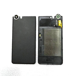 Back Battery Cover For Blackberry DTEK70 Keyone [Pro-Mobile]