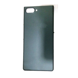 Back Battery Cover For Blackberry KeyTwo LE Key2 LE [Pro-Mobile]