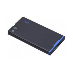 Replacement Battery NX1 For Blackberry Q10 [Pro-Mobile]