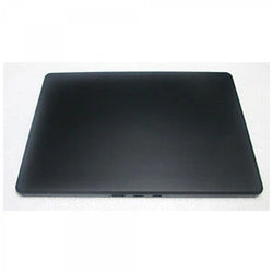 Back Battery Cover For Blackberry Playbook [Pro-Mobile]