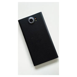Back Battery Cover For blackberry Priv STV100-1, 2, 3, & 4 [Pro-Mobile]