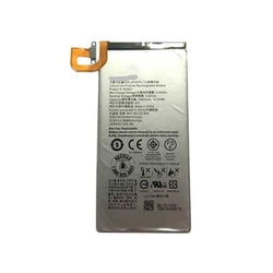 Replacement Battery BAT-60122-003 For blackberry Priv STV100-1 2 [Pro-Mobile]