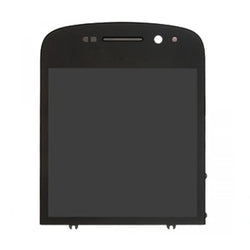 Lcd Digitizer Assembly For Blackberry Q10 [Pro-Mobile]