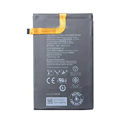 Replacement Battery For Blackberry Q20 Classic [Pro-Mobile]