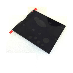 Lcd Digitizer Assembly For Blackberry Passport Q30 [Pro-Mobile]