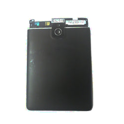 Back Cover Battery Cover For Blackberry Passport Q30 SQW100-3 [Pro-Mobile]