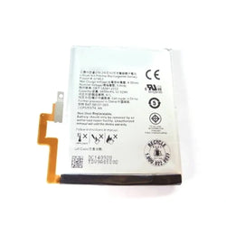 Replacement Battery BAT-58107-003 For Blackberry Passport Q30 [Pro-Mobile]