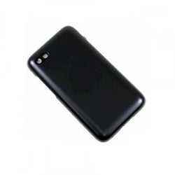 Back Battery Cover For Blackberry Q5 [Pro-Mobile]