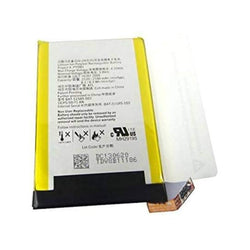Replacement Battery For Blackberry Q5 [Pro-Mobile]