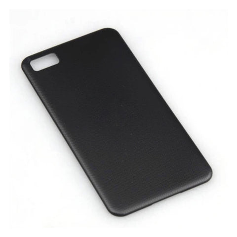 Back Battery Cover For Blackberry Z10 [Pro-Mobile]