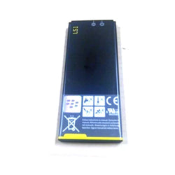 Replacement Battery For Blackberry LS1 Z10 BB10 [Pro-Mobile]