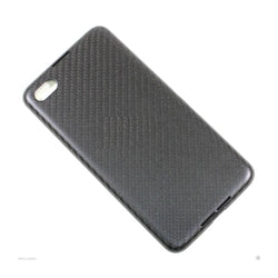 Back Cover Battery Cover For Blackberry Z30 [Pro-Mobile]