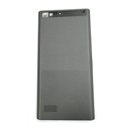 Back Housing Battery Cover For Blackberry Leap Z20 [Pro-Mobile]