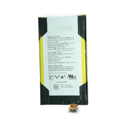 Replacement Battery BAT-50136-003 For Blackberry Leap Z20 [Pro-Mobile]