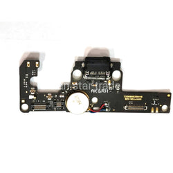 Charging Port Assembly For Blackberry Motion BBD100-1 BBD100-2 [Pro-Mobile]