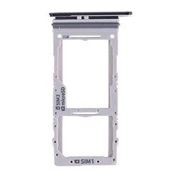 Sim Card Tray For Samsung S20 Plus G985 S20 G980 G986 5G S20 Ultra G988 [Pro-Mobile]