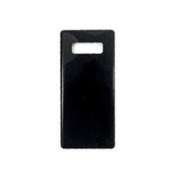 Back Glass Battery Door Cover Replacement For Samsung note 8 N9500 N950 N950F [Pro-Mobile]