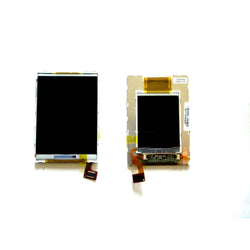 LCD Display Screen For Blackberry Pearl Flip 8220 [Pro-Mobile]