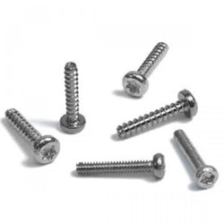 Screw Set For Blackberry 8520 8530 9300 [Pro-Mobile]