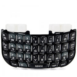 Keypad For Blackberry 8520 8530 [Pro-Mobile]