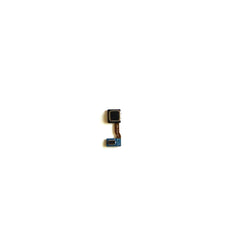 Trackpad Button Flex Cable For Blackberry 8520 8530 9300 [Pro-Mobile]