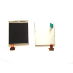 LCD Display 001/111 For Blackberry 9100 9105 Pearl 3G [Pro-Mobile]