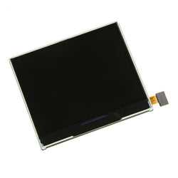 LCD Display Screen For Blackberry 9320 9310 9220 001/111 [Pro-Mobile]