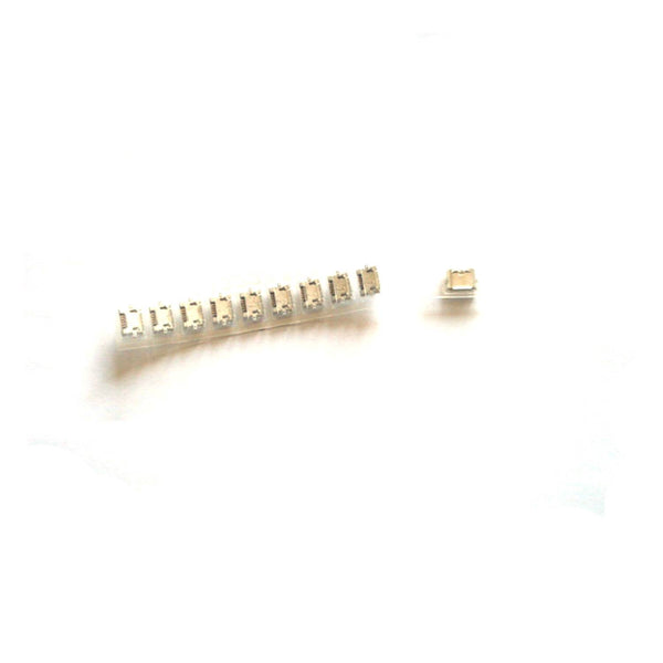 Charging Port For Blackberry 9350 9360 9370 playbook [Pro-Mobile]