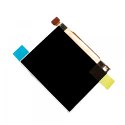 LCD Display For Blackberry 9360 9350 9370 curve 001 [Pro-Mobile]