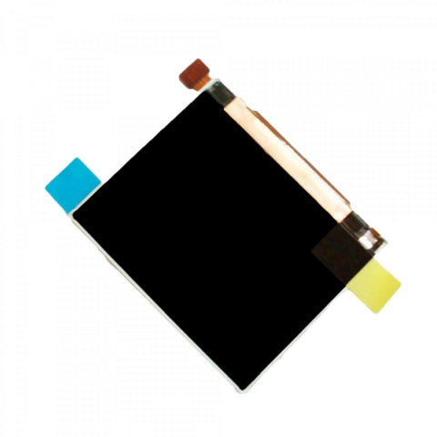 LCD Display For Blackberry 9360 9350 9370 curve 003 [Pro-Mobile]