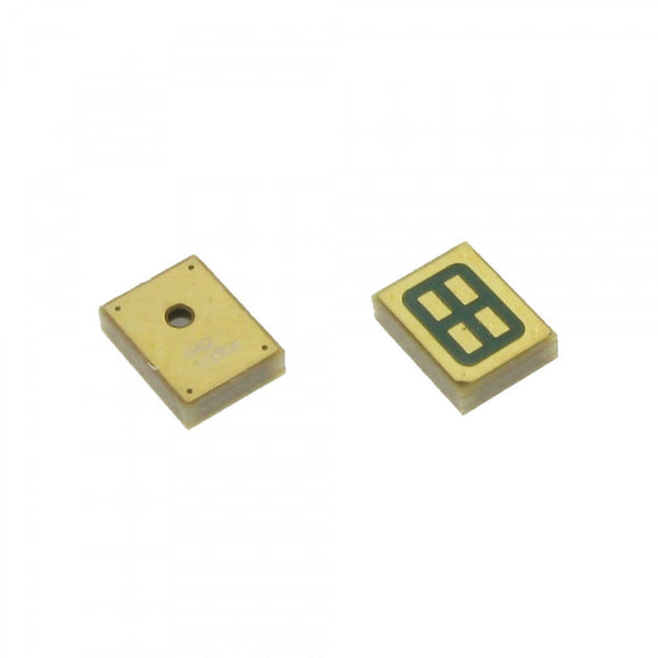 Mic Microphone For Blackberry 9350 9360 9370 [Pro-Mobile]