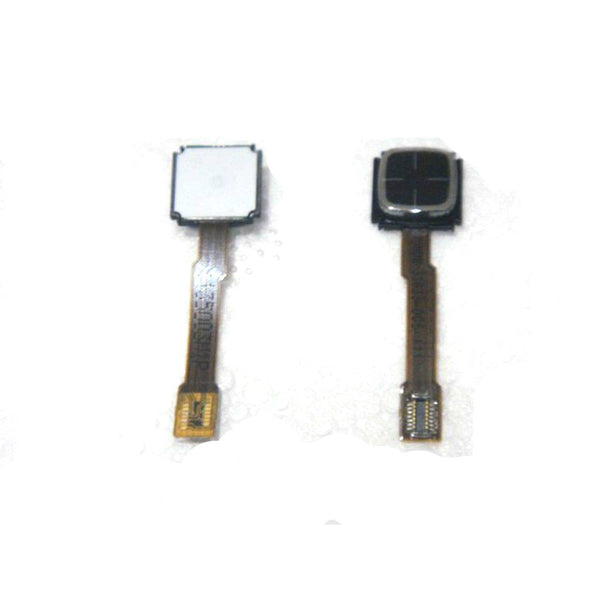 Trackpad Touchpad For Blackberry 9350 9360 9370 [Pro-Mobile]